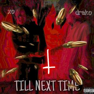 $hITTALK (feat. akadraco) (Explicit)