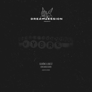 Kein Wort (DREAMSESSION) (Acoustic Version|Explicit)