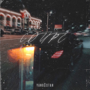 Coupe (Explicit)