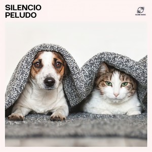 Baño de Sonido para Perros