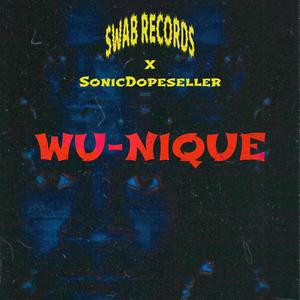 WU-NIQUE (Explicit)