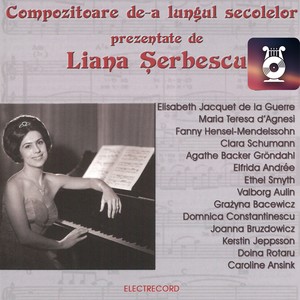 Sonata pentru pian, op.3 în La major, Andante espressivo
