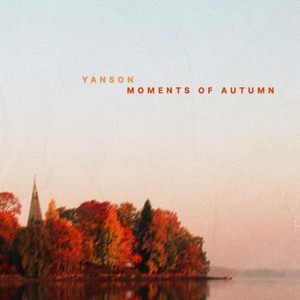 Moments of Autumn