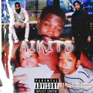 AIKITS (Explicit)