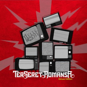 Tercerahkan (Demo Version)