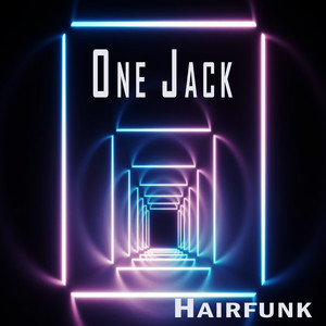 One Jack