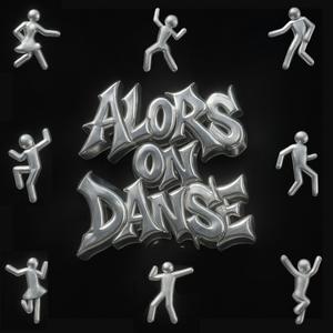 Alors On Danse (Rave Edit)