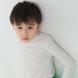 篝火
