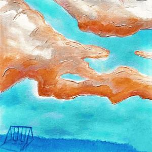 ouutta focuus tuu. (feat. Hershey, Teric & MainCiaga) (Explicit)