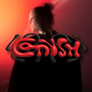 CRUSH (Explicit)