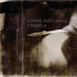 Hutchings - Repose