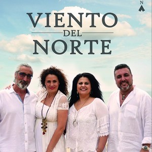 Homenaje a Mocedades / Viento del Norte