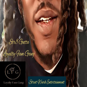 Putting In That Wurk (feat. KeepItAhGrand) (Explicit)