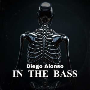 IN THE BASS