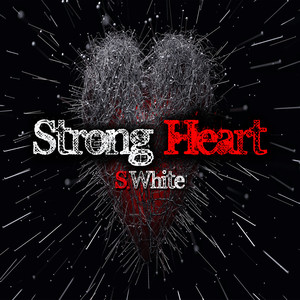 Strong Heart