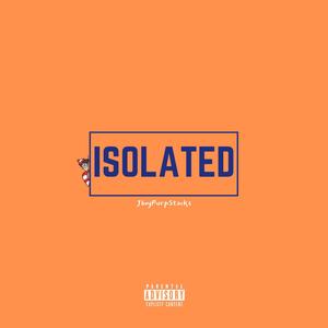 Isolated (Explicit)