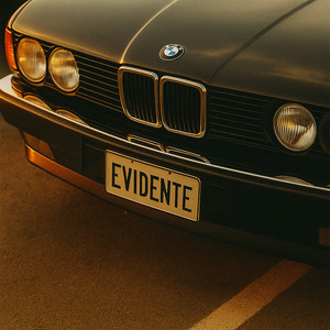 Evidente