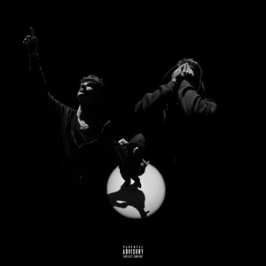 10 Kappa (Explicit)