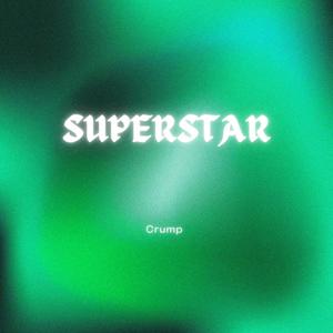 Superstar (Explicit)