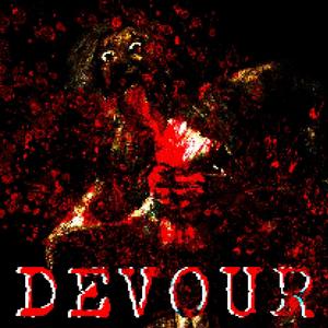 DEVOUR (Explicit)