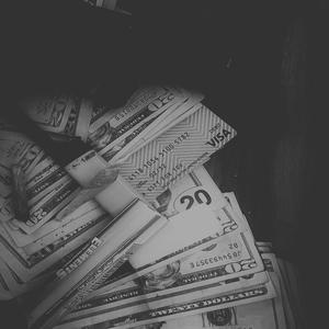 in my pants (nayan) (Explicit)