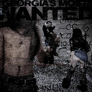 DOES ANYONE KNOW IF HELL IS ACCEPTING APPLICATIONS? (feat. X2BLACKSTAR, AKUMA777 & GONEFUBAR) (Explicit)