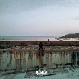 Non Capisco / Underground (Explicit)