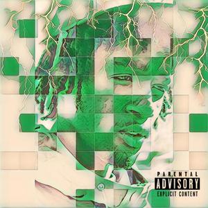 Beezies(feat. Blxck Mo$es & Nicatyne) (Explicit)