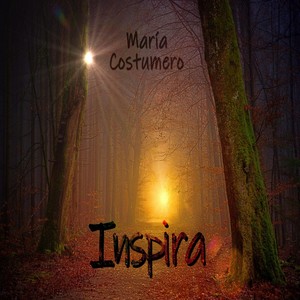 Inspira