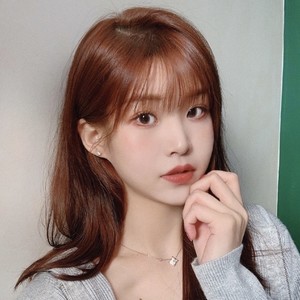 若只如初见