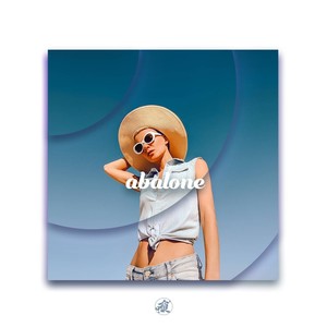 rnb/soul“night”hiphop beat (伴奏)