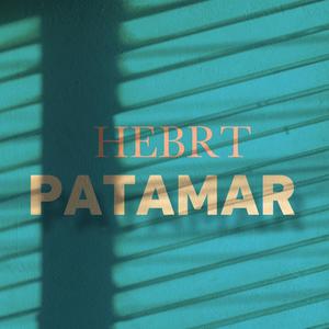 PATAMAR