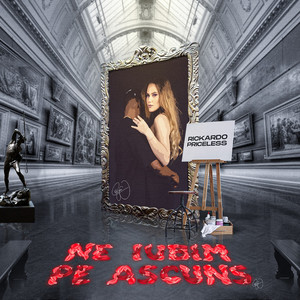 Ne Iubim Pe Ascuns