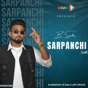 Sarpanchi (Lofi)