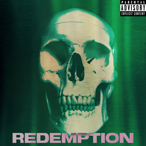 Redemption (Explicit)