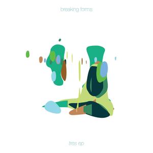 Useless(feat. Fran Straube)