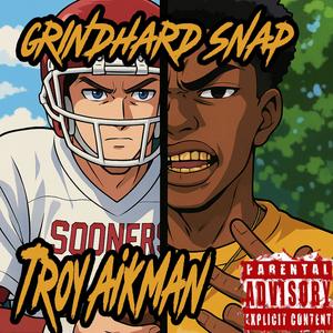 Troy Aikman (Explicit)