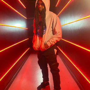 90 days of heat Talk your **** (Explicit)