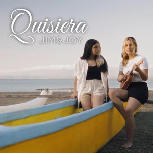 Quisiera