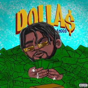 DOLLAS (Explicit)