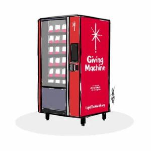 CHRIST-LIKE (feat. ddz)