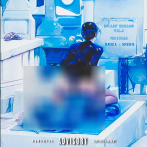 Lady's First (feat. Lzz dela Corna) (Explicit)