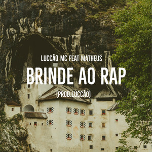 Brinde ao Rap