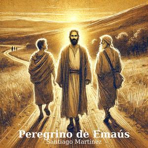 Peregrino De Emaús
