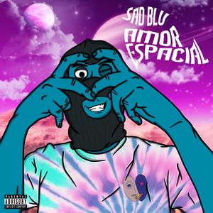Amor Espacial (Explicit)