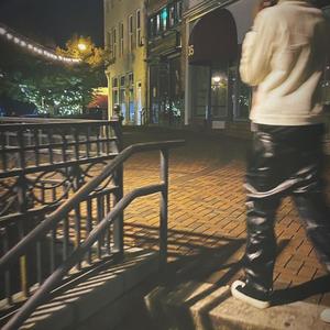 (Bonus) I Hate (Explicit)