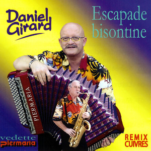 Escapade Bisontine