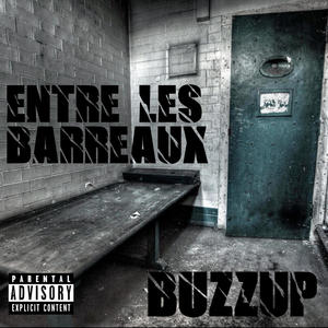 Entre les barreaux (Explicit)