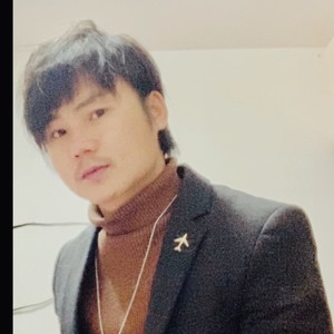 只是太爱你 (Live)