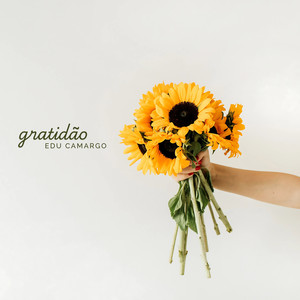 Gratidão
